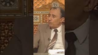 صورة ما الفرق بين الصبر والمصابرة؟ أ.د. فاضل السامرائي