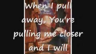 The Afters- All that I am