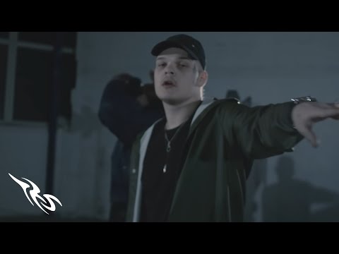 SIERRA KIDD • WAVY feat. MENA