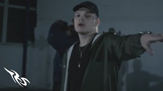 Wavy Music Video