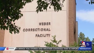 Voters being asked to pass $98 million bond for jail -- what would improvements look like
