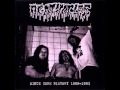 Agathocles - Splattered Brains