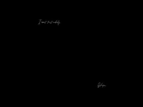 Lil Morty - Hope (Official Music Audio)