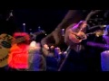 Alice In Chains - Rooster (MTV Unplugged 1996 ...