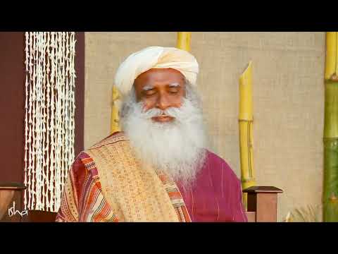 3 Pillars of Existence - Brahma, Vishnu and Shiva | Sadhguru | MahaShivRatri 2022 | Shemaroo Life