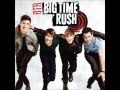 Big Time Rush-Opening Song 