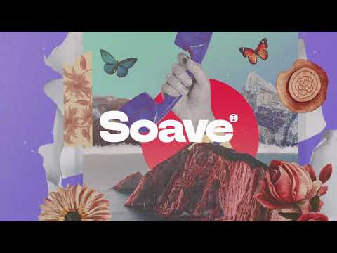 Methner & Nexeri - On The Phone (feat. Axel Ehnström)