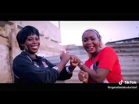 Os Gasta Atoa Ft Kock Sy