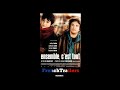 Ensemble C Est Tout 2007 Trailer With French Subtitles