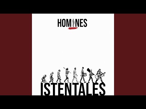 Su fusile m'at negau