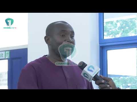 ECG Meter Audit Will Not Harm Consumers, PURC Assures Ghanaians