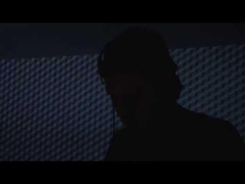 09.02.2013-DOUBLE DARE - FUEL TECHNO PT SUPER HARD CARNIVAL@STRESSLESS (LEIRIA.PORTUGAL)