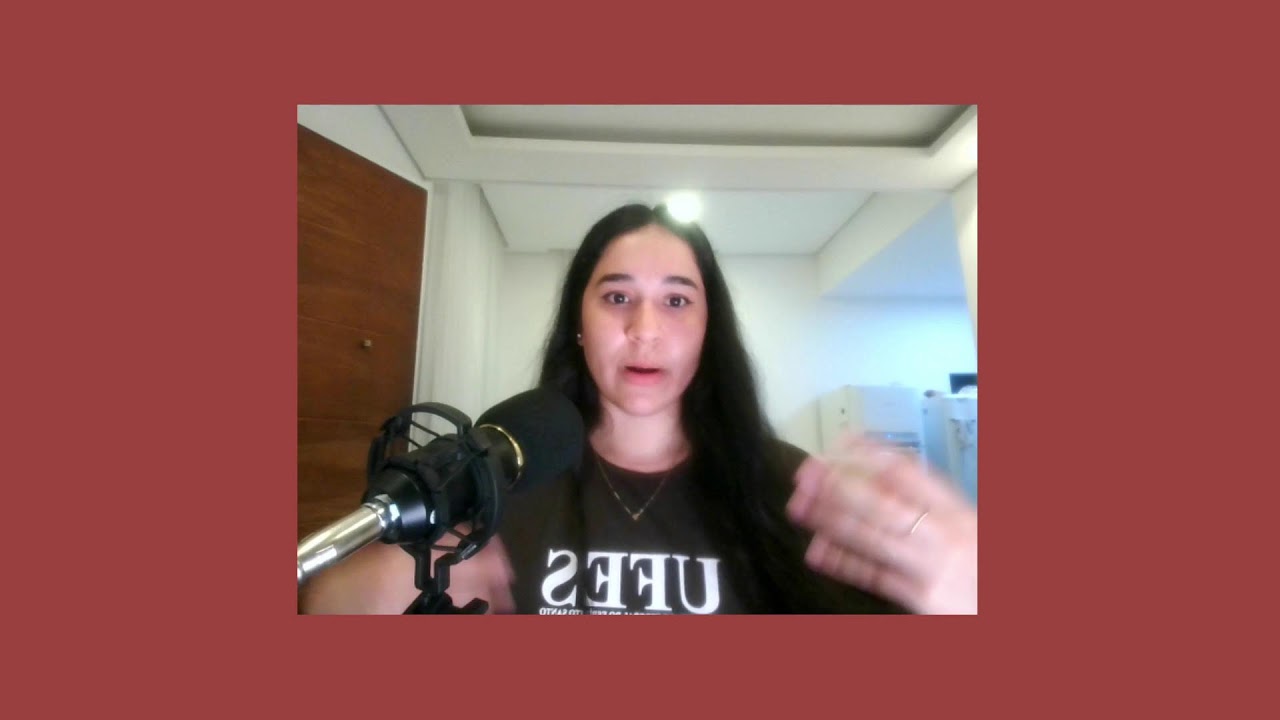 ENTENDA O QUE É PARALELISMO NA REDAÇÃO DO ENEM  - Gramática #003