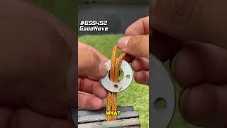 Download lagu https://youtube.com/shorts/JJhpBG4pULs?feature=share mp3