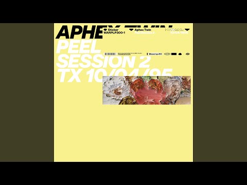 Video thumbnail for ​p-string