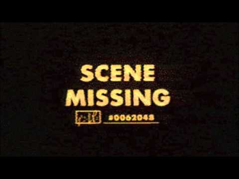 R.I.P TEAM (LOBO & OMAN) - Toto je jen zacatek (Jebat na scenu!)