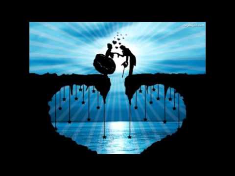 Romane gila sako dziejs 🍸🍸🍸🚬🚬🚬