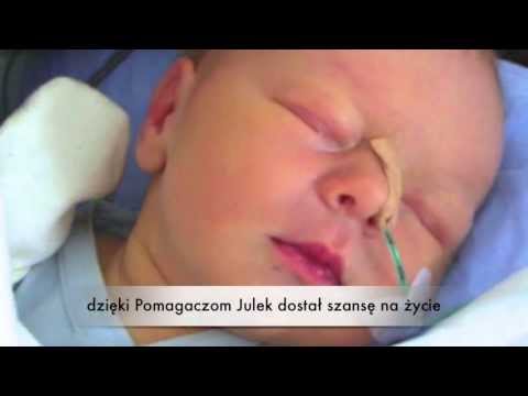 YouTube video preview image