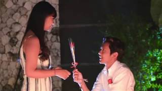 Download lagu Near - BILANG PADA TUHANMU (Cover) #putupuspa #putubahagiana #ayupuspa mp3 Download lagu Near - BILANG PADA TUHANMU (Cover) #putupuspa #putubahagiana #ayupuspa mp3