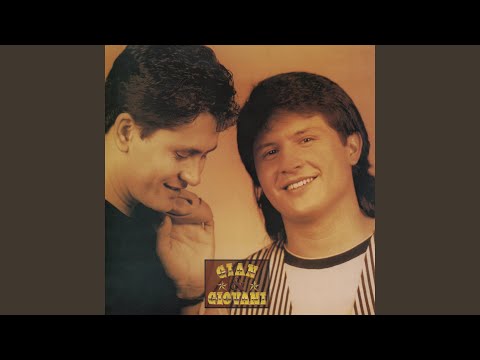 Dói - Gian e Giovani