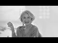 Peter Lindbergh L Oréal Golden Age Helen Mirren