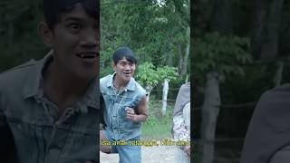 Download lagu Ambo Nai & Nisa #bugisviral #bugisabadi #ambonaianakjalanan #komedibugisviral mp3