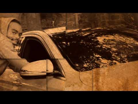 Fever 5ive - EVERYBODY K