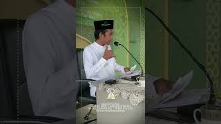 Download lagu Apa Hukum Talak Via WhatsApp (WA) ? || Ustadz Abdul Somad Menjawab mp3 Download lagu Apa Hukum Talak Via WhatsApp (WA) ? || Ustadz Abdul Somad Menjawab mp3