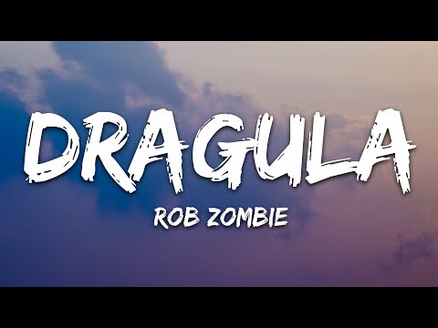 Hell On Earth video thumbnail