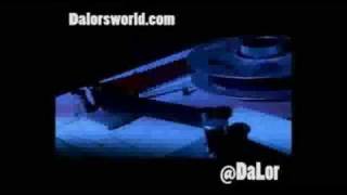 reasonable doubt clip can i live