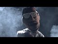 Kanye West Champion Music Video