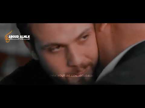 يا راعي النخوة و الزلم انتا يا بونا الحفرة2022