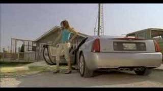 Paper Moon on Falcon Beach -  These New Friends of Yours