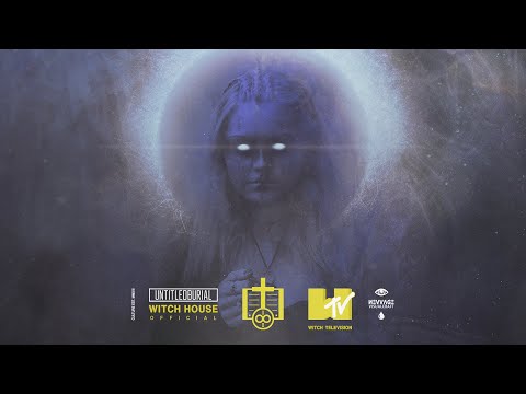 ♾ ΔLLICΘRN — STREET LITE