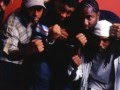 JURASSIC 5 : Freedom