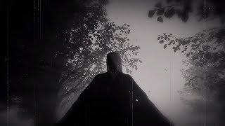 【影廊 -Shadow Corridor-（Steam版）】（part1）祖父の形見を携えて【ゲーム＆雑談】