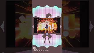 え?声変わりした? #歌ってみた #100日後にはファンが1人増えている底辺歌い手 #新人歌い手 #現役高校生 #歌ってみた #粛清ロリ神レクイエム