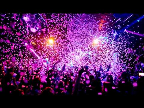 Dj Icu - Hungarian Classic Vol  6