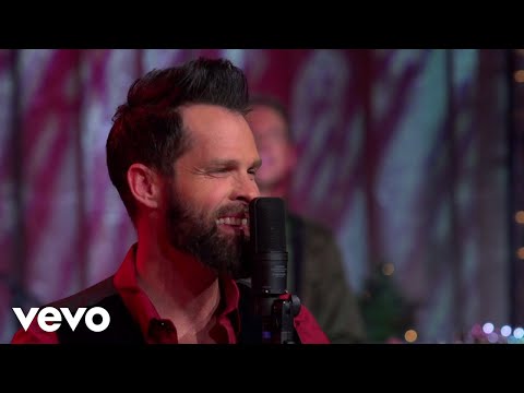 Thumbnail for Love is The Reason Why video