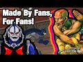 Epic OpenBOR Games Everyone Should Play In 2022