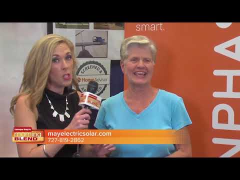 About Our Consultations