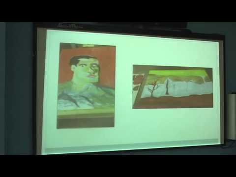 ONDA TG 07.02.2014 - LABORATORIO ITIS