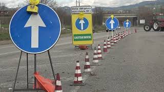 queste-inversioni-possono-provocare-una-tragedia-riaprite-subito-la-strada