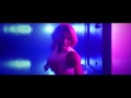 Ciara - Super Turnt Up (MusicVideo)
