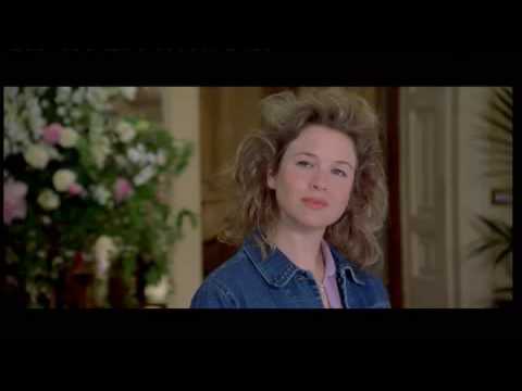 Bridget Jones' Diary at Stoke Park Club Part 1