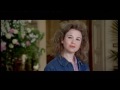 Bridget Jones Diary At Stoke Park Club Part 1