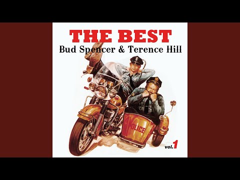 Grau grau grau (da "Io sto con gli ippopotami") (Remastered)