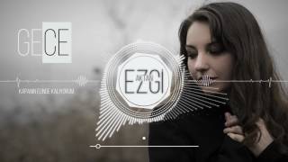 Ezgi Aktan - Gökkuşağı