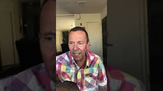 En la Pulge de San José ( a song by José-Luis Orozco)