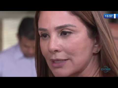 O DIA NEWS (29.10) NotiÌcias que repercutiram na ALEPI